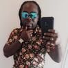 devon_hyman